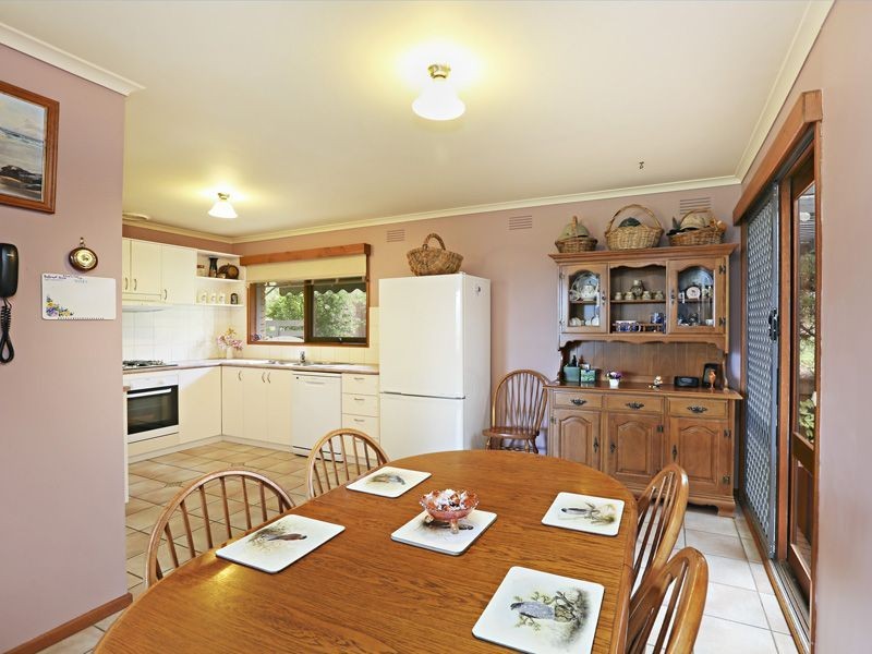 20 Tettenhall Ridge, Belmont VIC 3216