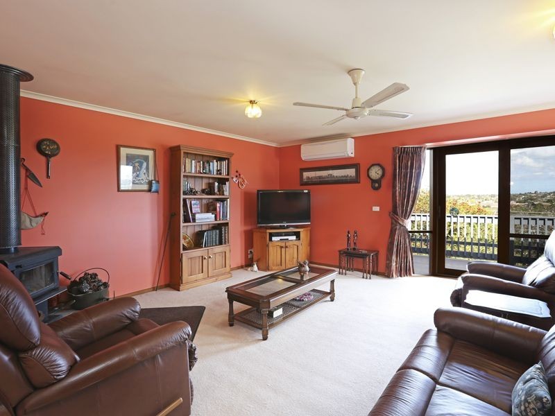 20 Tettenhall Ridge, Belmont VIC 3216