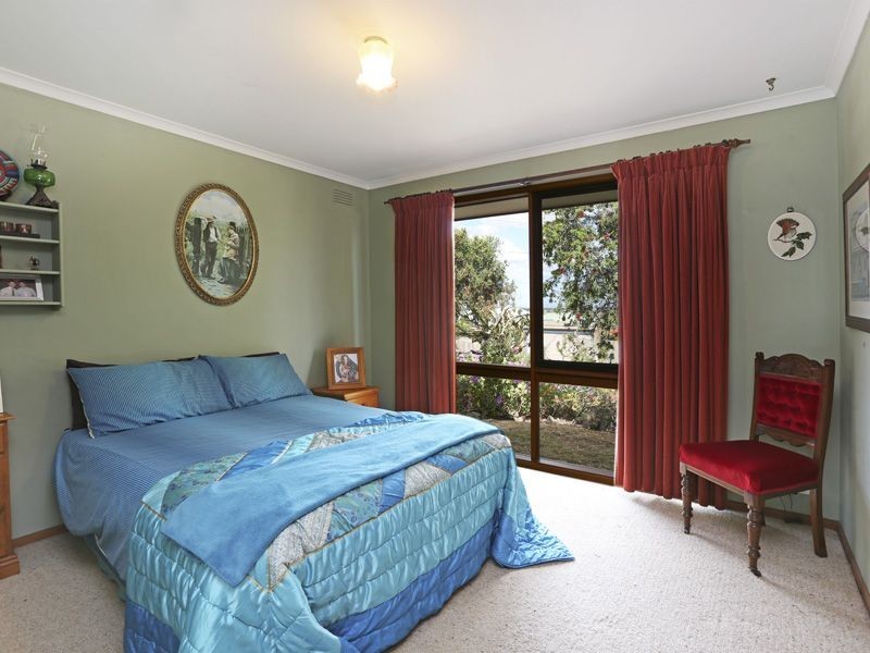 20 Tettenhall Ridge, Belmont VIC 3216