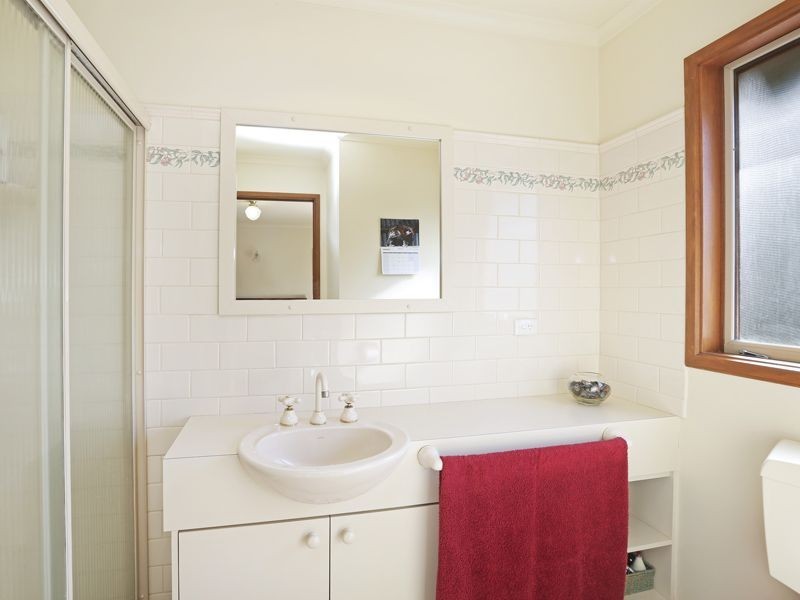 20 Tettenhall Ridge, Belmont VIC 3216