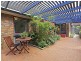 20 Tettenhall Ridge, Belmont VIC 3216
