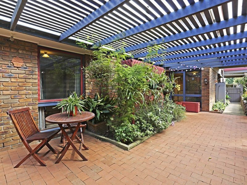 20 Tettenhall Ridge, Belmont VIC 3216
