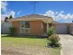 1/23 Paulson Street, Corio VIC 3214