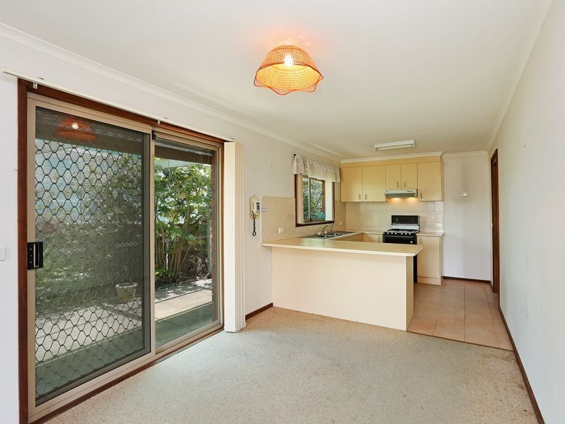 1/23 Paulson Street, Corio VIC 3214
