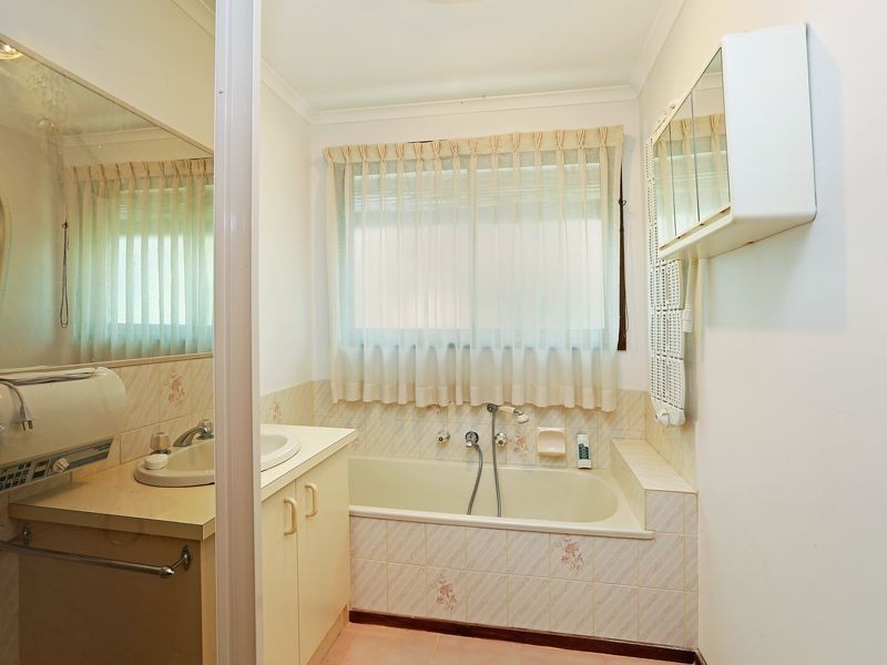 1/23 Paulson Street, Corio VIC 3214