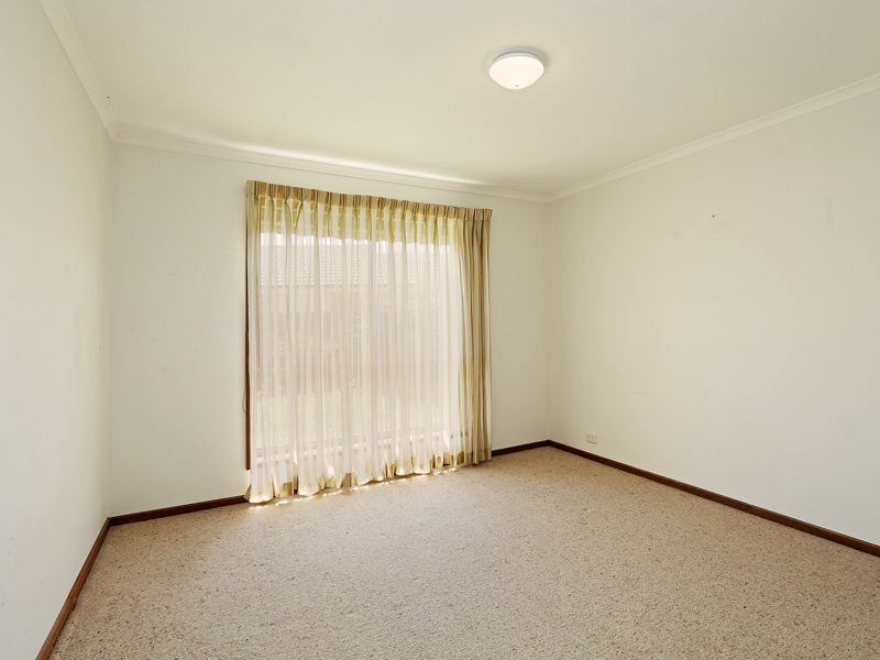 1/23 Paulson Street, Corio VIC 3214