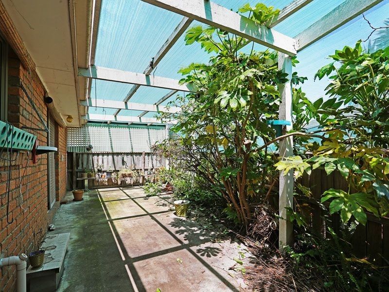 1/23 Paulson Street, Corio VIC 3214