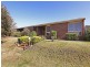 19 Coolabah Drive, Grovedale VIC 3216