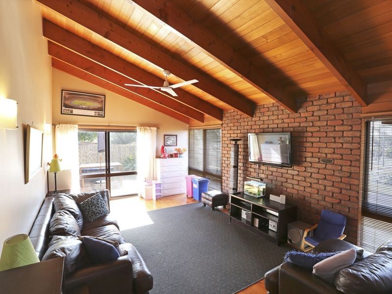 19 Coolabah Drive, Grovedale VIC 3216