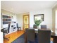19 Coolabah Drive, Grovedale VIC 3216