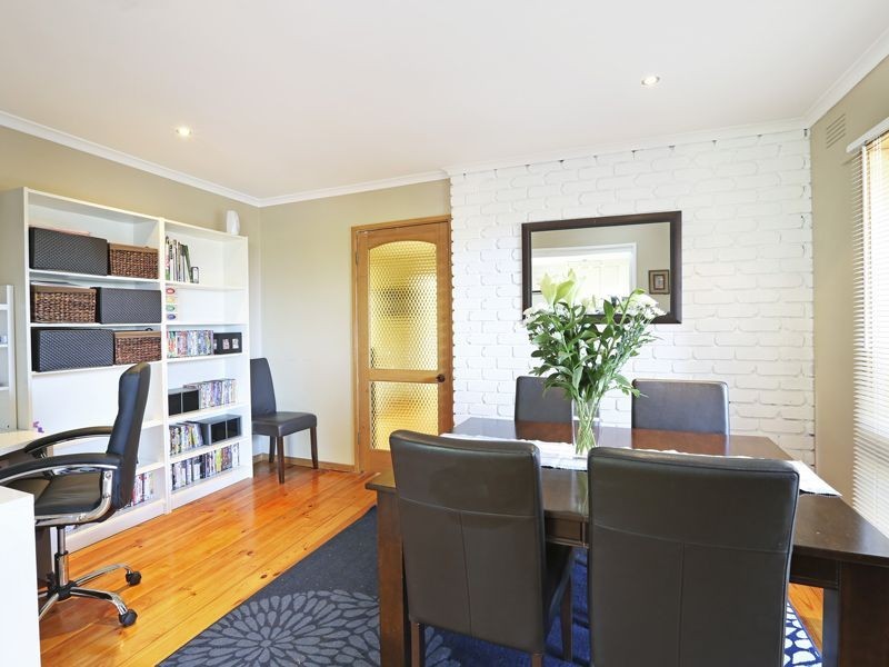 19 Coolabah Drive, Grovedale VIC 3216