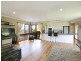 19 Coolabah Drive, Grovedale VIC 3216