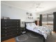 19 Coolabah Drive, Grovedale VIC 3216