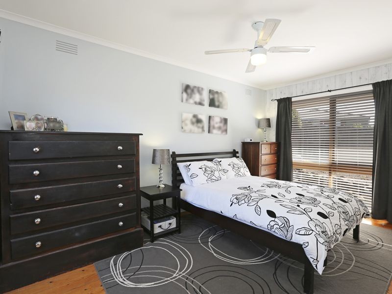 19 Coolabah Drive, Grovedale VIC 3216
