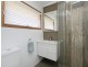 19 Coolabah Drive, Grovedale VIC 3216
