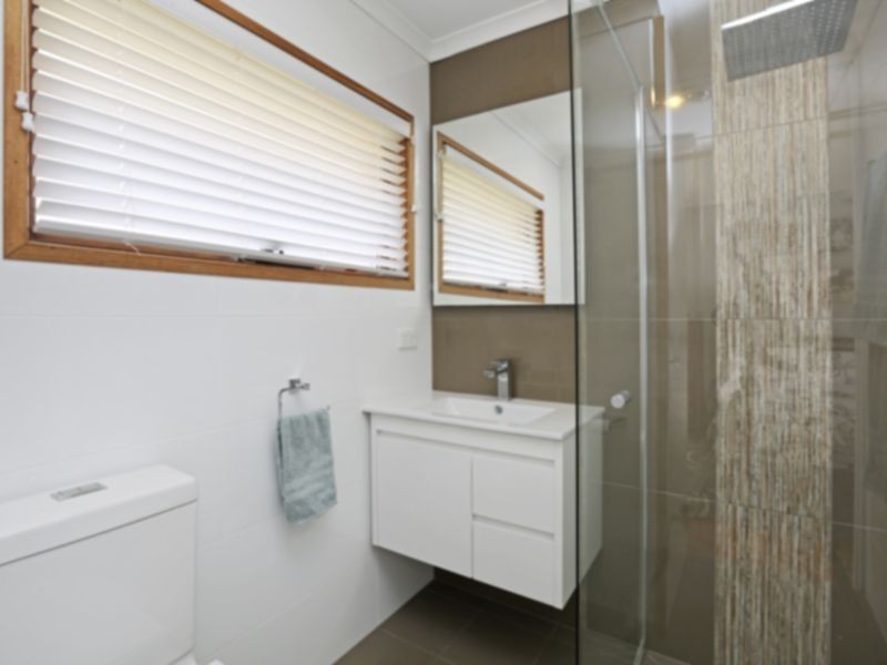 19 Coolabah Drive, Grovedale VIC 3216