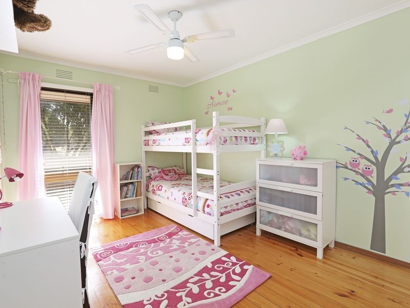 19 Coolabah Drive, Grovedale VIC 3216