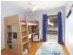19 Coolabah Drive, Grovedale VIC 3216