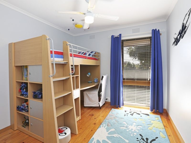 19 Coolabah Drive, Grovedale VIC 3216