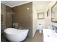 19 Coolabah Drive, Grovedale VIC 3216