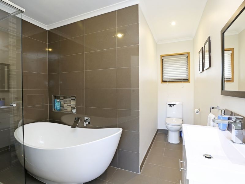 19 Coolabah Drive, Grovedale VIC 3216