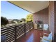 19 Coolabah Drive, Grovedale VIC 3216