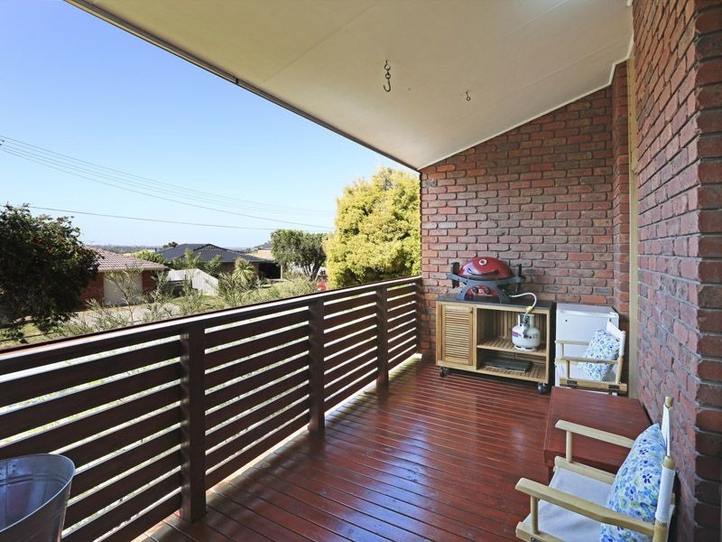 19 Coolabah Drive, Grovedale VIC 3216