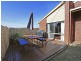 19 Coolabah Drive, Grovedale VIC 3216