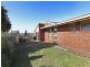 19 Coolabah Drive, Grovedale VIC 3216