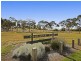 19 Coolabah Drive, Grovedale VIC 3216