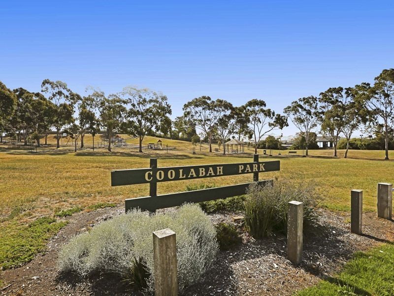 19 Coolabah Drive, Grovedale VIC 3216