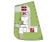 19 Coolabah Drive, Grovedale VIC 3216 Floorplan