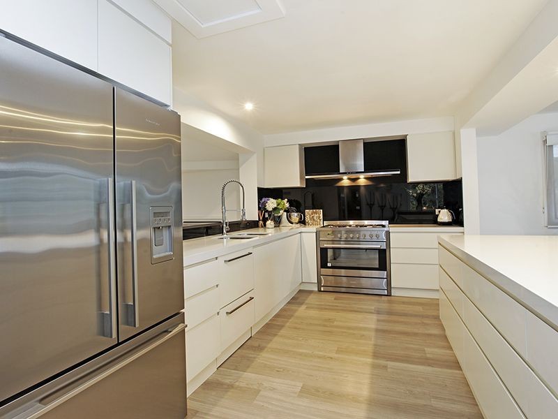 2 Edgecombe Street, Hamlyn Heights VIC 3215