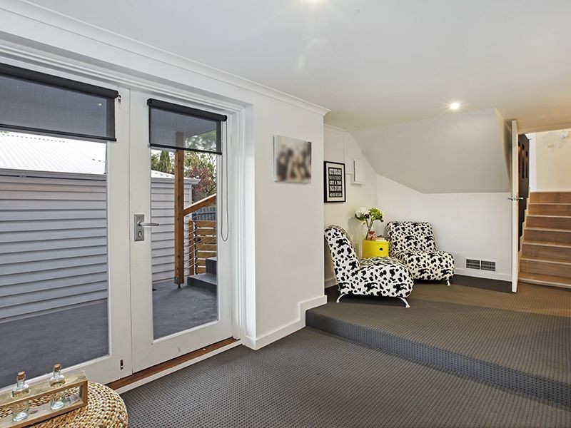 2 Edgecombe Street, Hamlyn Heights VIC 3215