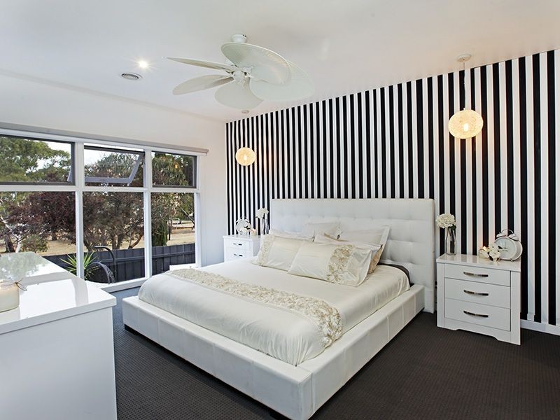 2 Edgecombe Street, Hamlyn Heights VIC 3215