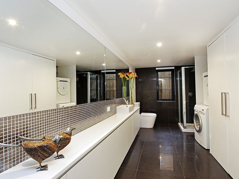 2 Edgecombe Street, Hamlyn Heights VIC 3215