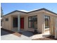 1/5 Patern Street, Highton VIC 3216