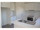1/5 Patern Street, Highton VIC 3216