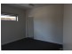 1/5 Patern Street, Highton VIC 3216