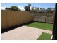 1/5 Patern Street, Highton VIC 3216
