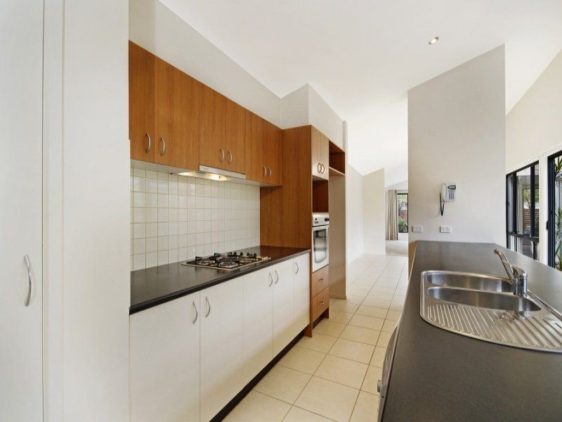 8 Dunkeld Court, Grovedale VIC 3216