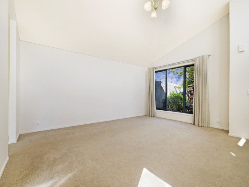 8 Dunkeld Court, Grovedale VIC 3216