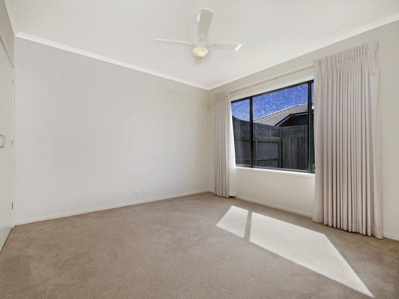 8 Dunkeld Court, Grovedale VIC 3216