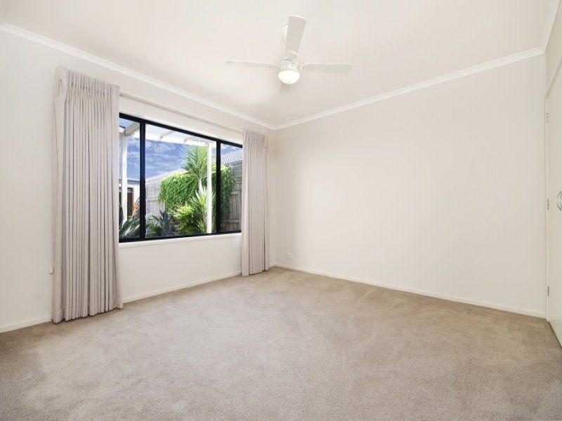 8 Dunkeld Court, Grovedale VIC 3216