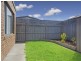 8 Dunkeld Court, Grovedale VIC 3216
