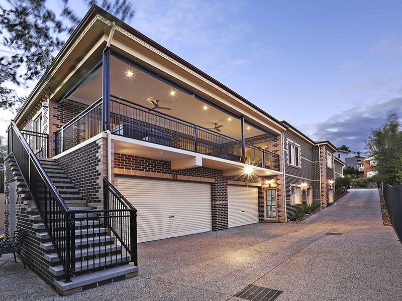 87 Victory Way, Highton VIC 3216