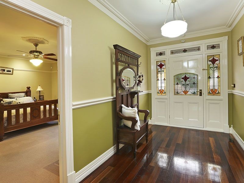 87 Victory Way, Highton VIC 3216