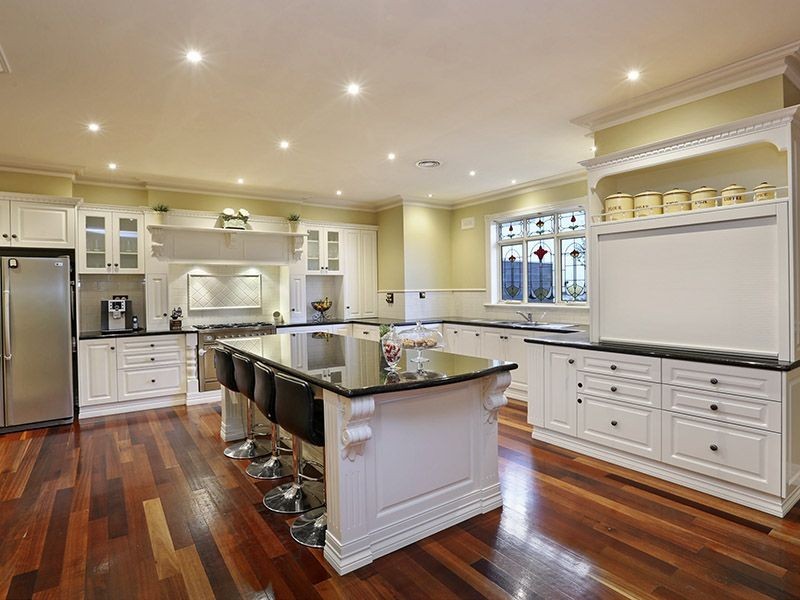 87 Victory Way, Highton VIC 3216