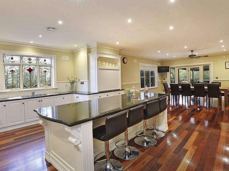 87 Victory Way, Highton VIC 3216