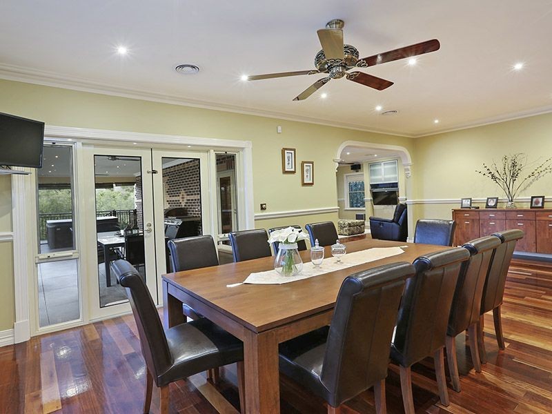 87 Victory Way, Highton VIC 3216